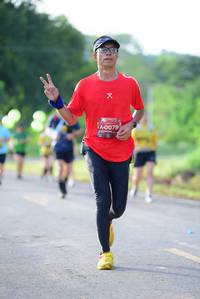 BIB: 079
                            <button type="button" onclick="openModal(4901104)" class="btn btn-primary btn-sm float-right btn-popup" data-toggle="modal" data-target=".modal-high-quality">
                        <i class="fas fa-shopping-cart"></i> Add to Cart
                    </button>
                                            <button type="button" onclick="isThisMe(4901104, true)" class="btn btn-success btn-sm float-right btn-popup btn-isme hidden" data-toggle="tooltip" data-placement="bottom" title="นี่คือรูปของคุณใช่ไหม คลิกที่นี่เพื่อเอาเข้าอัลบั้ม">
                        <i class="fas fa-plus"></i> Add to album
                    </button>
                    <button type="button" onclick="isThisMe(4901104, false)" class="btn btn-warning btn-sm float-right btn-popup btn-isnotme hidden">
                        <i class="fas fa-ban"></i> Remove from album
                    </button>