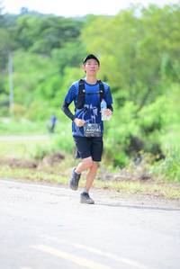 BIB: 0216
                            <button type="button" onclick="openModal(4980675)" class="btn btn-primary btn-sm float-right btn-popup" data-toggle="modal" data-target=".modal-high-quality">
                        <i class="fas fa-shopping-cart"></i> Add to Cart
                    </button>
                                            <button type="button" onclick="isThisMe(4980675, true)" class="btn btn-success btn-sm float-right btn-popup btn-isme hidden" data-toggle="tooltip" data-placement="bottom" title="นี่คือรูปของคุณใช่ไหม คลิกที่นี่เพื่อเอาเข้าอัลบั้ม">
                        <i class="fas fa-plus"></i> Add to album
                    </button>
                    <button type="button" onclick="isThisMe(4980675, false)" class="btn btn-warning btn-sm float-right btn-popup btn-isnotme hidden">
                        <i class="fas fa-ban"></i> Remove from album
                    </button>