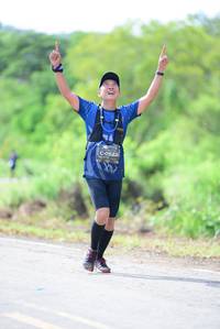 BIB: 5221
                            <button type="button" onclick="openModal(4980940)" class="btn btn-primary btn-sm float-right btn-popup" data-toggle="modal" data-target=".modal-high-quality">
                        <i class="fas fa-shopping-cart"></i> Add to Cart
                    </button>
                                            <button type="button" onclick="isThisMe(4980940, true)" class="btn btn-success btn-sm float-right btn-popup btn-isme hidden" data-toggle="tooltip" data-placement="bottom" title="นี่คือรูปของคุณใช่ไหม คลิกที่นี่เพื่อเอาเข้าอัลบั้ม">
                        <i class="fas fa-plus"></i> Add to album
                    </button>
                    <button type="button" onclick="isThisMe(4980940, false)" class="btn btn-warning btn-sm float-right btn-popup btn-isnotme hidden">
                        <i class="fas fa-ban"></i> Remove from album
                    </button>