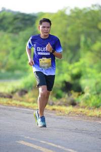 BIB: 0808, 
                            <button type="button" onclick="openModal(4889079)" class="btn btn-primary btn-sm float-right btn-popup" data-toggle="modal" data-target=".modal-high-quality">
                        <i class="fas fa-shopping-cart"></i> Add to Cart
                    </button>
                                            <button type="button" onclick="isThisMe(4889079, true)" class="btn btn-success btn-sm float-right btn-popup btn-isme hidden" data-toggle="tooltip" data-placement="bottom" title="นี่คือรูปของคุณใช่ไหม คลิกที่นี่เพื่อเอาเข้าอัลบั้ม">
                        <i class="fas fa-plus"></i> Add to album
                    </button>
                    <button type="button" onclick="isThisMe(4889079, false)" class="btn btn-warning btn-sm float-right btn-popup btn-isnotme hidden">
                        <i class="fas fa-ban"></i> Remove from album
                    </button>