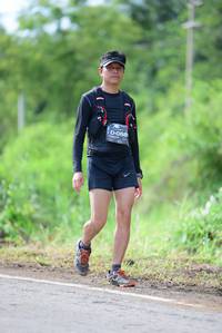 BIB: 088
                            <button type="button" onclick="openModal(4976113)" class="btn btn-primary btn-sm float-right btn-popup" data-toggle="modal" data-target=".modal-high-quality">
                        <i class="fas fa-shopping-cart"></i> Add to Cart
                    </button>
                                            <button type="button" onclick="isThisMe(4976113, true)" class="btn btn-success btn-sm float-right btn-popup btn-isme hidden" data-toggle="tooltip" data-placement="bottom" title="นี่คือรูปของคุณใช่ไหม คลิกที่นี่เพื่อเอาเข้าอัลบั้ม">
                        <i class="fas fa-plus"></i> Add to album
                    </button>
                    <button type="button" onclick="isThisMe(4976113, false)" class="btn btn-warning btn-sm float-right btn-popup btn-isnotme hidden">
                        <i class="fas fa-ban"></i> Remove from album
                    </button>