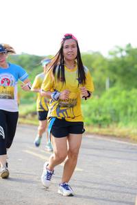 BIB: 0152, 164
                            <button type="button" onclick="openModal(4900794)" class="btn btn-primary btn-sm float-right btn-popup" data-toggle="modal" data-target=".modal-high-quality">
                        <i class="fas fa-shopping-cart"></i> Add to Cart
                    </button>
                                            <button type="button" onclick="isThisMe(4900794, true)" class="btn btn-success btn-sm float-right btn-popup btn-isme hidden" data-toggle="tooltip" data-placement="bottom" title="นี่คือรูปของคุณใช่ไหม คลิกที่นี่เพื่อเอาเข้าอัลบั้ม">
                        <i class="fas fa-plus"></i> Add to album
                    </button>
                    <button type="button" onclick="isThisMe(4900794, false)" class="btn btn-warning btn-sm float-right btn-popup btn-isnotme hidden">
                        <i class="fas fa-ban"></i> Remove from album
                    </button>