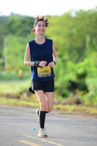 BIB: 0551
                            <button type="button" onclick="openModal(4901843)" class="btn btn-primary btn-sm float-right btn-popup" data-toggle="modal" data-target=".modal-high-quality">
                        <i class="fas fa-shopping-cart"></i> Add to Cart
                    </button>
                                            <button type="button" onclick="isThisMe(4901843, true)" class="btn btn-success btn-sm float-right btn-popup btn-isme hidden" data-toggle="tooltip" data-placement="bottom" title="นี่คือรูปของคุณใช่ไหม คลิกที่นี่เพื่อเอาเข้าอัลบั้ม">
                        <i class="fas fa-plus"></i> Add to album
                    </button>
                    <button type="button" onclick="isThisMe(4901843, false)" class="btn btn-warning btn-sm float-right btn-popup btn-isnotme hidden">
                        <i class="fas fa-ban"></i> Remove from album
                    </button>