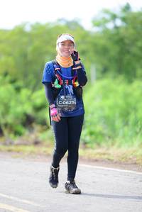 BIB: 0625
                            <button type="button" onclick="openModal(4977869)" class="btn btn-primary btn-sm float-right btn-popup" data-toggle="modal" data-target=".modal-high-quality">
                        <i class="fas fa-shopping-cart"></i> Add to Cart
                    </button>
                                            <button type="button" onclick="isThisMe(4977869, true)" class="btn btn-success btn-sm float-right btn-popup btn-isme hidden" data-toggle="tooltip" data-placement="bottom" title="นี่คือรูปของคุณใช่ไหม คลิกที่นี่เพื่อเอาเข้าอัลบั้ม">
                        <i class="fas fa-plus"></i> Add to album
                    </button>
                    <button type="button" onclick="isThisMe(4977869, false)" class="btn btn-warning btn-sm float-right btn-popup btn-isnotme hidden">
                        <i class="fas fa-ban"></i> Remove from album
                    </button>