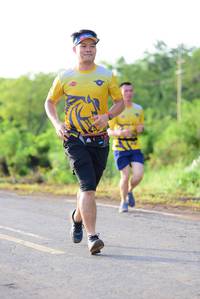 BIB: 
                            <button type="button" onclick="openModal(4884590)" class="btn btn-primary btn-sm float-right btn-popup" data-toggle="modal" data-target=".modal-high-quality">
                        <i class="fas fa-shopping-cart"></i> Add to Cart
                    </button>
                                            <button type="button" onclick="isThisMe(4884590, true)" class="btn btn-success btn-sm float-right btn-popup btn-isme hidden" data-toggle="tooltip" data-placement="bottom" title="นี่คือรูปของคุณใช่ไหม คลิกที่นี่เพื่อเอาเข้าอัลบั้ม">
                        <i class="fas fa-plus"></i> Add to album
                    </button>
                    <button type="button" onclick="isThisMe(4884590, false)" class="btn btn-warning btn-sm float-right btn-popup btn-isnotme hidden">
                        <i class="fas fa-ban"></i> Remove from album
                    </button>