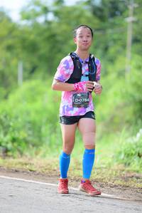 BIB: 0784
                            <button type="button" onclick="openModal(4968440)" class="btn btn-primary btn-sm float-right btn-popup" data-toggle="modal" data-target=".modal-high-quality">
                        <i class="fas fa-shopping-cart"></i> Add to Cart
                    </button>
                                            <button type="button" onclick="isThisMe(4968440, true)" class="btn btn-success btn-sm float-right btn-popup btn-isme hidden" data-toggle="tooltip" data-placement="bottom" title="นี่คือรูปของคุณใช่ไหม คลิกที่นี่เพื่อเอาเข้าอัลบั้ม">
                        <i class="fas fa-plus"></i> Add to album
                    </button>
                    <button type="button" onclick="isThisMe(4968440, false)" class="btn btn-warning btn-sm float-right btn-popup btn-isnotme hidden">
                        <i class="fas fa-ban"></i> Remove from album
                    </button>