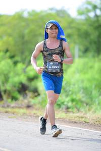 BIB: 0227
                            <button type="button" onclick="openModal(4978985)" class="btn btn-primary btn-sm float-right btn-popup" data-toggle="modal" data-target=".modal-high-quality">
                        <i class="fas fa-shopping-cart"></i> Add to Cart
                    </button>
                                            <button type="button" onclick="isThisMe(4978985, true)" class="btn btn-success btn-sm float-right btn-popup btn-isme hidden" data-toggle="tooltip" data-placement="bottom" title="นี่คือรูปของคุณใช่ไหม คลิกที่นี่เพื่อเอาเข้าอัลบั้ม">
                        <i class="fas fa-plus"></i> Add to album
                    </button>
                    <button type="button" onclick="isThisMe(4978985, false)" class="btn btn-warning btn-sm float-right btn-popup btn-isnotme hidden">
                        <i class="fas fa-ban"></i> Remove from album
                    </button>