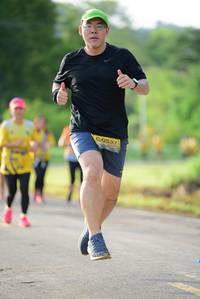 BIB: 537, 
                            <button type="button" onclick="openModal(4903980)" class="btn btn-primary btn-sm float-right btn-popup" data-toggle="modal" data-target=".modal-high-quality">
                        <i class="fas fa-shopping-cart"></i> Add to Cart
                    </button>
                                            <button type="button" onclick="isThisMe(4903980, true)" class="btn btn-success btn-sm float-right btn-popup btn-isme hidden" data-toggle="tooltip" data-placement="bottom" title="นี่คือรูปของคุณใช่ไหม คลิกที่นี่เพื่อเอาเข้าอัลบั้ม">
                        <i class="fas fa-plus"></i> Add to album
                    </button>
                    <button type="button" onclick="isThisMe(4903980, false)" class="btn btn-warning btn-sm float-right btn-popup btn-isnotme hidden">
                        <i class="fas fa-ban"></i> Remove from album
                    </button>