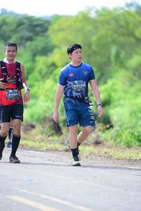 BIB: 0450, 0311
                            <button type="button" onclick="openModal(4967600)" class="btn btn-primary btn-sm float-right btn-popup" data-toggle="modal" data-target=".modal-high-quality">
                        <i class="fas fa-shopping-cart"></i> Add to Cart
                    </button>
                                            <button type="button" onclick="isThisMe(4967600, true)" class="btn btn-success btn-sm float-right btn-popup btn-isme hidden" data-toggle="tooltip" data-placement="bottom" title="นี่คือรูปของคุณใช่ไหม คลิกที่นี่เพื่อเอาเข้าอัลบั้ม">
                        <i class="fas fa-plus"></i> Add to album
                    </button>
                    <button type="button" onclick="isThisMe(4967600, false)" class="btn btn-warning btn-sm float-right btn-popup btn-isnotme hidden">
                        <i class="fas fa-ban"></i> Remove from album
                    </button>