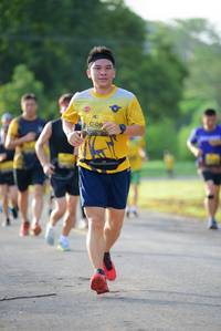 BIB: 
                            <button type="button" onclick="openModal(4893433)" class="btn btn-primary btn-sm float-right btn-popup" data-toggle="modal" data-target=".modal-high-quality">
                        <i class="fas fa-shopping-cart"></i> Add to Cart
                    </button>
                                            <button type="button" onclick="isThisMe(4893433, true)" class="btn btn-success btn-sm float-right btn-popup btn-isme hidden" data-toggle="tooltip" data-placement="bottom" title="นี่คือรูปของคุณใช่ไหม คลิกที่นี่เพื่อเอาเข้าอัลบั้ม">
                        <i class="fas fa-plus"></i> Add to album
                    </button>
                    <button type="button" onclick="isThisMe(4893433, false)" class="btn btn-warning btn-sm float-right btn-popup btn-isnotme hidden">
                        <i class="fas fa-ban"></i> Remove from album
                    </button>