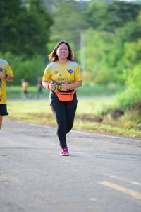 BIB: 1171
                            <button type="button" onclick="openModal(4895530)" class="btn btn-primary btn-sm float-right btn-popup" data-toggle="modal" data-target=".modal-high-quality">
                        <i class="fas fa-shopping-cart"></i> Add to Cart
                    </button>
                                            <button type="button" onclick="isThisMe(4895530, true)" class="btn btn-success btn-sm float-right btn-popup btn-isme hidden" data-toggle="tooltip" data-placement="bottom" title="นี่คือรูปของคุณใช่ไหม คลิกที่นี่เพื่อเอาเข้าอัลบั้ม">
                        <i class="fas fa-plus"></i> Add to album
                    </button>
                    <button type="button" onclick="isThisMe(4895530, false)" class="btn btn-warning btn-sm float-right btn-popup btn-isnotme hidden">
                        <i class="fas fa-ban"></i> Remove from album
                    </button>