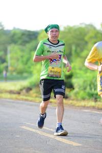 BIB: 0414
                            <button type="button" onclick="openModal(4890801)" class="btn btn-primary btn-sm float-right btn-popup" data-toggle="modal" data-target=".modal-high-quality">
                        <i class="fas fa-shopping-cart"></i> Add to Cart
                    </button>
                                            <button type="button" onclick="isThisMe(4890801, true)" class="btn btn-success btn-sm float-right btn-popup btn-isme hidden" data-toggle="tooltip" data-placement="bottom" title="นี่คือรูปของคุณใช่ไหม คลิกที่นี่เพื่อเอาเข้าอัลบั้ม">
                        <i class="fas fa-plus"></i> Add to album
                    </button>
                    <button type="button" onclick="isThisMe(4890801, false)" class="btn btn-warning btn-sm float-right btn-popup btn-isnotme hidden">
                        <i class="fas fa-ban"></i> Remove from album
                    </button>