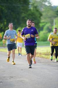 BIB: 0488
                            <button type="button" onclick="openModal(4896015)" class="btn btn-primary btn-sm float-right btn-popup" data-toggle="modal" data-target=".modal-high-quality">
                        <i class="fas fa-shopping-cart"></i> Add to Cart
                    </button>
                                            <button type="button" onclick="isThisMe(4896015, true)" class="btn btn-success btn-sm float-right btn-popup btn-isme hidden" data-toggle="tooltip" data-placement="bottom" title="นี่คือรูปของคุณใช่ไหม คลิกที่นี่เพื่อเอาเข้าอัลบั้ม">
                        <i class="fas fa-plus"></i> Add to album
                    </button>
                    <button type="button" onclick="isThisMe(4896015, false)" class="btn btn-warning btn-sm float-right btn-popup btn-isnotme hidden">
                        <i class="fas fa-ban"></i> Remove from album
                    </button>