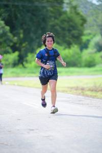 BIB: 
                            <button type="button" onclick="openModal(4968554)" class="btn btn-primary btn-sm float-right btn-popup" data-toggle="modal" data-target=".modal-high-quality">
                        <i class="fas fa-shopping-cart"></i> Add to Cart
                    </button>
                                            <button type="button" onclick="isThisMe(4968554, true)" class="btn btn-success btn-sm float-right btn-popup btn-isme hidden" data-toggle="tooltip" data-placement="bottom" title="นี่คือรูปของคุณใช่ไหม คลิกที่นี่เพื่อเอาเข้าอัลบั้ม">
                        <i class="fas fa-plus"></i> Add to album
                    </button>
                    <button type="button" onclick="isThisMe(4968554, false)" class="btn btn-warning btn-sm float-right btn-popup btn-isnotme hidden">
                        <i class="fas fa-ban"></i> Remove from album
                    </button>