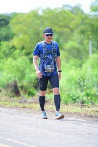 BIB: 0939
                            <button type="button" onclick="openModal(4979824)" class="btn btn-primary btn-sm float-right btn-popup" data-toggle="modal" data-target=".modal-high-quality">
                        <i class="fas fa-shopping-cart"></i> Add to Cart
                    </button>
                                            <button type="button" onclick="isThisMe(4979824, true)" class="btn btn-success btn-sm float-right btn-popup btn-isme hidden" data-toggle="tooltip" data-placement="bottom" title="นี่คือรูปของคุณใช่ไหม คลิกที่นี่เพื่อเอาเข้าอัลบั้ม">
                        <i class="fas fa-plus"></i> Add to album
                    </button>
                    <button type="button" onclick="isThisMe(4979824, false)" class="btn btn-warning btn-sm float-right btn-popup btn-isnotme hidden">
                        <i class="fas fa-ban"></i> Remove from album
                    </button>