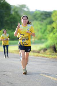 BIB: 0333, 
                            <button type="button" onclick="openModal(4896423)" class="btn btn-primary btn-sm float-right btn-popup" data-toggle="modal" data-target=".modal-high-quality">
                        <i class="fas fa-shopping-cart"></i> Add to Cart
                    </button>
                                            <button type="button" onclick="isThisMe(4896423, true)" class="btn btn-success btn-sm float-right btn-popup btn-isme hidden" data-toggle="tooltip" data-placement="bottom" title="นี่คือรูปของคุณใช่ไหม คลิกที่นี่เพื่อเอาเข้าอัลบั้ม">
                        <i class="fas fa-plus"></i> Add to album
                    </button>
                    <button type="button" onclick="isThisMe(4896423, false)" class="btn btn-warning btn-sm float-right btn-popup btn-isnotme hidden">
                        <i class="fas fa-ban"></i> Remove from album
                    </button>