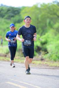 BIB: 1105
                            <button type="button" onclick="openModal(4970013)" class="btn btn-primary btn-sm float-right btn-popup" data-toggle="modal" data-target=".modal-high-quality">
                        <i class="fas fa-shopping-cart"></i> Add to Cart
                    </button>
                                            <button type="button" onclick="isThisMe(4970013, true)" class="btn btn-success btn-sm float-right btn-popup btn-isme hidden" data-toggle="tooltip" data-placement="bottom" title="นี่คือรูปของคุณใช่ไหม คลิกที่นี่เพื่อเอาเข้าอัลบั้ม">
                        <i class="fas fa-plus"></i> Add to album
                    </button>
                    <button type="button" onclick="isThisMe(4970013, false)" class="btn btn-warning btn-sm float-right btn-popup btn-isnotme hidden">
                        <i class="fas fa-ban"></i> Remove from album
                    </button>