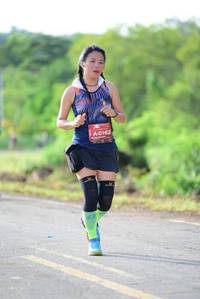 BIB: 0162
                            <button type="button" onclick="openModal(4934371)" class="btn btn-primary btn-sm float-right btn-popup" data-toggle="modal" data-target=".modal-high-quality">
                        <i class="fas fa-shopping-cart"></i> Add to Cart
                    </button>
                                            <button type="button" onclick="isThisMe(4934371, true)" class="btn btn-success btn-sm float-right btn-popup btn-isme hidden" data-toggle="tooltip" data-placement="bottom" title="นี่คือรูปของคุณใช่ไหม คลิกที่นี่เพื่อเอาเข้าอัลบั้ม">
                        <i class="fas fa-plus"></i> Add to album
                    </button>
                    <button type="button" onclick="isThisMe(4934371, false)" class="btn btn-warning btn-sm float-right btn-popup btn-isnotme hidden">
                        <i class="fas fa-ban"></i> Remove from album
                    </button>