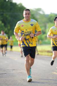 BIB: 0009
                            <button type="button" onclick="openModal(4895003)" class="btn btn-primary btn-sm float-right btn-popup" data-toggle="modal" data-target=".modal-high-quality">
                        <i class="fas fa-shopping-cart"></i> Add to Cart
                    </button>
                                            <button type="button" onclick="isThisMe(4895003, true)" class="btn btn-success btn-sm float-right btn-popup btn-isme hidden" data-toggle="tooltip" data-placement="bottom" title="นี่คือรูปของคุณใช่ไหม คลิกที่นี่เพื่อเอาเข้าอัลบั้ม">
                        <i class="fas fa-plus"></i> Add to album
                    </button>
                    <button type="button" onclick="isThisMe(4895003, false)" class="btn btn-warning btn-sm float-right btn-popup btn-isnotme hidden">
                        <i class="fas fa-ban"></i> Remove from album
                    </button>