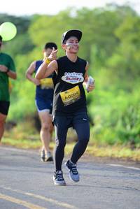 BIB: 0004
                            <button type="button" onclick="openModal(4884542)" class="btn btn-primary btn-sm float-right btn-popup" data-toggle="modal" data-target=".modal-high-quality">
                        <i class="fas fa-shopping-cart"></i> Add to Cart
                    </button>
                                            <button type="button" onclick="isThisMe(4884542, true)" class="btn btn-success btn-sm float-right btn-popup btn-isme hidden" data-toggle="tooltip" data-placement="bottom" title="นี่คือรูปของคุณใช่ไหม คลิกที่นี่เพื่อเอาเข้าอัลบั้ม">
                        <i class="fas fa-plus"></i> Add to album
                    </button>
                    <button type="button" onclick="isThisMe(4884542, false)" class="btn btn-warning btn-sm float-right btn-popup btn-isnotme hidden">
                        <i class="fas fa-ban"></i> Remove from album
                    </button>