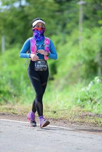 BIB: 0014
                            <button type="button" onclick="openModal(4982083)" class="btn btn-primary btn-sm float-right btn-popup" data-toggle="modal" data-target=".modal-high-quality">
                        <i class="fas fa-shopping-cart"></i> Add to Cart
                    </button>
                                            <button type="button" onclick="isThisMe(4982083, true)" class="btn btn-success btn-sm float-right btn-popup btn-isme hidden" data-toggle="tooltip" data-placement="bottom" title="นี่คือรูปของคุณใช่ไหม คลิกที่นี่เพื่อเอาเข้าอัลบั้ม">
                        <i class="fas fa-plus"></i> Add to album
                    </button>
                    <button type="button" onclick="isThisMe(4982083, false)" class="btn btn-warning btn-sm float-right btn-popup btn-isnotme hidden">
                        <i class="fas fa-ban"></i> Remove from album
                    </button>