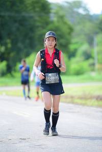 BIB: 0517
                            <button type="button" onclick="openModal(4976398)" class="btn btn-primary btn-sm float-right btn-popup" data-toggle="modal" data-target=".modal-high-quality">
                        <i class="fas fa-shopping-cart"></i> Add to Cart
                    </button>
                                            <button type="button" onclick="isThisMe(4976398, true)" class="btn btn-success btn-sm float-right btn-popup btn-isme hidden" data-toggle="tooltip" data-placement="bottom" title="นี่คือรูปของคุณใช่ไหม คลิกที่นี่เพื่อเอาเข้าอัลบั้ม">
                        <i class="fas fa-plus"></i> Add to album
                    </button>
                    <button type="button" onclick="isThisMe(4976398, false)" class="btn btn-warning btn-sm float-right btn-popup btn-isnotme hidden">
                        <i class="fas fa-ban"></i> Remove from album
                    </button>