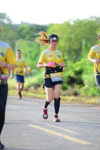 BIB: 853
                            <button type="button" onclick="openModal(4896303)" class="btn btn-primary btn-sm float-right btn-popup" data-toggle="modal" data-target=".modal-high-quality">
                        <i class="fas fa-shopping-cart"></i> Add to Cart
                    </button>
                                            <button type="button" onclick="isThisMe(4896303, true)" class="btn btn-success btn-sm float-right btn-popup btn-isme hidden" data-toggle="tooltip" data-placement="bottom" title="นี่คือรูปของคุณใช่ไหม คลิกที่นี่เพื่อเอาเข้าอัลบั้ม">
                        <i class="fas fa-plus"></i> Add to album
                    </button>
                    <button type="button" onclick="isThisMe(4896303, false)" class="btn btn-warning btn-sm float-right btn-popup btn-isnotme hidden">
                        <i class="fas fa-ban"></i> Remove from album
                    </button>