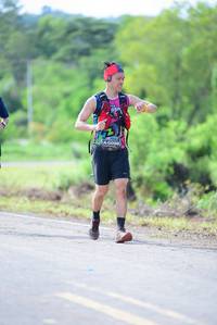 BIB: 0098
                            <button type="button" onclick="openModal(4967356)" class="btn btn-primary btn-sm float-right btn-popup" data-toggle="modal" data-target=".modal-high-quality">
                        <i class="fas fa-shopping-cart"></i> Add to Cart
                    </button>
                                            <button type="button" onclick="isThisMe(4967356, true)" class="btn btn-success btn-sm float-right btn-popup btn-isme hidden" data-toggle="tooltip" data-placement="bottom" title="นี่คือรูปของคุณใช่ไหม คลิกที่นี่เพื่อเอาเข้าอัลบั้ม">
                        <i class="fas fa-plus"></i> Add to album
                    </button>
                    <button type="button" onclick="isThisMe(4967356, false)" class="btn btn-warning btn-sm float-right btn-popup btn-isnotme hidden">
                        <i class="fas fa-ban"></i> Remove from album
                    </button>