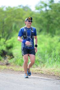 BIB: 
                            <button type="button" onclick="openModal(4976384)" class="btn btn-primary btn-sm float-right btn-popup" data-toggle="modal" data-target=".modal-high-quality">
                        <i class="fas fa-shopping-cart"></i> Add to Cart
                    </button>
                                            <button type="button" onclick="isThisMe(4976384, true)" class="btn btn-success btn-sm float-right btn-popup btn-isme hidden" data-toggle="tooltip" data-placement="bottom" title="นี่คือรูปของคุณใช่ไหม คลิกที่นี่เพื่อเอาเข้าอัลบั้ม">
                        <i class="fas fa-plus"></i> Add to album
                    </button>
                    <button type="button" onclick="isThisMe(4976384, false)" class="btn btn-warning btn-sm float-right btn-popup btn-isnotme hidden">
                        <i class="fas fa-ban"></i> Remove from album
                    </button>