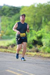 BIB: 1293
                            <button type="button" onclick="openModal(4895577)" class="btn btn-primary btn-sm float-right btn-popup" data-toggle="modal" data-target=".modal-high-quality">
                        <i class="fas fa-shopping-cart"></i> Add to Cart
                    </button>
                                            <button type="button" onclick="isThisMe(4895577, true)" class="btn btn-success btn-sm float-right btn-popup btn-isme hidden" data-toggle="tooltip" data-placement="bottom" title="นี่คือรูปของคุณใช่ไหม คลิกที่นี่เพื่อเอาเข้าอัลบั้ม">
                        <i class="fas fa-plus"></i> Add to album
                    </button>
                    <button type="button" onclick="isThisMe(4895577, false)" class="btn btn-warning btn-sm float-right btn-popup btn-isnotme hidden">
                        <i class="fas fa-ban"></i> Remove from album
                    </button>