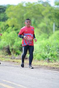 BIB: 0233
                            <button type="button" onclick="openModal(4965374)" class="btn btn-primary btn-sm float-right btn-popup" data-toggle="modal" data-target=".modal-high-quality">
                        <i class="fas fa-shopping-cart"></i> Add to Cart
                    </button>
                                            <button type="button" onclick="isThisMe(4965374, true)" class="btn btn-success btn-sm float-right btn-popup btn-isme hidden" data-toggle="tooltip" data-placement="bottom" title="นี่คือรูปของคุณใช่ไหม คลิกที่นี่เพื่อเอาเข้าอัลบั้ม">
                        <i class="fas fa-plus"></i> Add to album
                    </button>
                    <button type="button" onclick="isThisMe(4965374, false)" class="btn btn-warning btn-sm float-right btn-popup btn-isnotme hidden">
                        <i class="fas fa-ban"></i> Remove from album
                    </button>