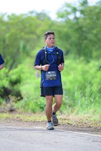 BIB: 0233
                            <button type="button" onclick="openModal(4975300)" class="btn btn-primary btn-sm float-right btn-popup" data-toggle="modal" data-target=".modal-high-quality">
                        <i class="fas fa-shopping-cart"></i> Add to Cart
                    </button>
                                            <button type="button" onclick="isThisMe(4975300, true)" class="btn btn-success btn-sm float-right btn-popup btn-isme hidden" data-toggle="tooltip" data-placement="bottom" title="นี่คือรูปของคุณใช่ไหม คลิกที่นี่เพื่อเอาเข้าอัลบั้ม">
                        <i class="fas fa-plus"></i> Add to album
                    </button>
                    <button type="button" onclick="isThisMe(4975300, false)" class="btn btn-warning btn-sm float-right btn-popup btn-isnotme hidden">
                        <i class="fas fa-ban"></i> Remove from album
                    </button>