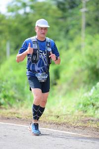 BIB: 0922
                            <button type="button" onclick="openModal(4978856)" class="btn btn-primary btn-sm float-right btn-popup" data-toggle="modal" data-target=".modal-high-quality">
                        <i class="fas fa-shopping-cart"></i> Add to Cart
                    </button>
                                            <button type="button" onclick="isThisMe(4978856, true)" class="btn btn-success btn-sm float-right btn-popup btn-isme hidden" data-toggle="tooltip" data-placement="bottom" title="นี่คือรูปของคุณใช่ไหม คลิกที่นี่เพื่อเอาเข้าอัลบั้ม">
                        <i class="fas fa-plus"></i> Add to album
                    </button>
                    <button type="button" onclick="isThisMe(4978856, false)" class="btn btn-warning btn-sm float-right btn-popup btn-isnotme hidden">
                        <i class="fas fa-ban"></i> Remove from album
                    </button>