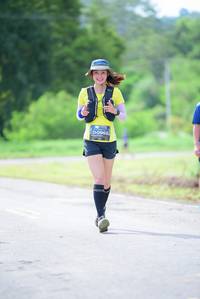 BIB: 0962
                            <button type="button" onclick="openModal(4978065)" class="btn btn-primary btn-sm float-right btn-popup" data-toggle="modal" data-target=".modal-high-quality">
                        <i class="fas fa-shopping-cart"></i> Add to Cart
                    </button>
                                            <button type="button" onclick="isThisMe(4978065, true)" class="btn btn-success btn-sm float-right btn-popup btn-isme hidden" data-toggle="tooltip" data-placement="bottom" title="นี่คือรูปของคุณใช่ไหม คลิกที่นี่เพื่อเอาเข้าอัลบั้ม">
                        <i class="fas fa-plus"></i> Add to album
                    </button>
                    <button type="button" onclick="isThisMe(4978065, false)" class="btn btn-warning btn-sm float-right btn-popup btn-isnotme hidden">
                        <i class="fas fa-ban"></i> Remove from album
                    </button>