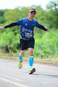 BIB: 0724
                            <button type="button" onclick="openModal(4982323)" class="btn btn-primary btn-sm float-right btn-popup" data-toggle="modal" data-target=".modal-high-quality">
                        <i class="fas fa-shopping-cart"></i> Add to Cart
                    </button>
                                            <button type="button" onclick="isThisMe(4982323, true)" class="btn btn-success btn-sm float-right btn-popup btn-isme hidden" data-toggle="tooltip" data-placement="bottom" title="นี่คือรูปของคุณใช่ไหม คลิกที่นี่เพื่อเอาเข้าอัลบั้ม">
                        <i class="fas fa-plus"></i> Add to album
                    </button>
                    <button type="button" onclick="isThisMe(4982323, false)" class="btn btn-warning btn-sm float-right btn-popup btn-isnotme hidden">
                        <i class="fas fa-ban"></i> Remove from album
                    </button>