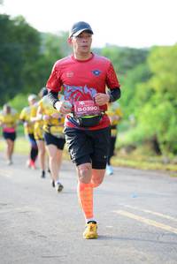 BIB: 0390
                            <button type="button" onclick="openModal(4903476)" class="btn btn-primary btn-sm float-right btn-popup" data-toggle="modal" data-target=".modal-high-quality">
                        <i class="fas fa-shopping-cart"></i> Add to Cart
                    </button>
                                            <button type="button" onclick="isThisMe(4903476, true)" class="btn btn-success btn-sm float-right btn-popup btn-isme hidden" data-toggle="tooltip" data-placement="bottom" title="นี่คือรูปของคุณใช่ไหม คลิกที่นี่เพื่อเอาเข้าอัลบั้ม">
                        <i class="fas fa-plus"></i> Add to album
                    </button>
                    <button type="button" onclick="isThisMe(4903476, false)" class="btn btn-warning btn-sm float-right btn-popup btn-isnotme hidden">
                        <i class="fas fa-ban"></i> Remove from album
                    </button>