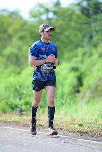 BIB: 0829
                            <button type="button" onclick="openModal(4966102)" class="btn btn-primary btn-sm float-right btn-popup" data-toggle="modal" data-target=".modal-high-quality">
                        <i class="fas fa-shopping-cart"></i> Add to Cart
                    </button>
                                            <button type="button" onclick="isThisMe(4966102, true)" class="btn btn-success btn-sm float-right btn-popup btn-isme hidden" data-toggle="tooltip" data-placement="bottom" title="นี่คือรูปของคุณใช่ไหม คลิกที่นี่เพื่อเอาเข้าอัลบั้ม">
                        <i class="fas fa-plus"></i> Add to album
                    </button>
                    <button type="button" onclick="isThisMe(4966102, false)" class="btn btn-warning btn-sm float-right btn-popup btn-isnotme hidden">
                        <i class="fas fa-ban"></i> Remove from album
                    </button>