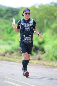 BIB: 0142, 
                            <button type="button" onclick="openModal(4969418)" class="btn btn-primary btn-sm float-right btn-popup" data-toggle="modal" data-target=".modal-high-quality">
                        <i class="fas fa-shopping-cart"></i> Add to Cart
                    </button>
                                            <button type="button" onclick="isThisMe(4969418, true)" class="btn btn-success btn-sm float-right btn-popup btn-isme hidden" data-toggle="tooltip" data-placement="bottom" title="นี่คือรูปของคุณใช่ไหม คลิกที่นี่เพื่อเอาเข้าอัลบั้ม">
                        <i class="fas fa-plus"></i> Add to album
                    </button>
                    <button type="button" onclick="isThisMe(4969418, false)" class="btn btn-warning btn-sm float-right btn-popup btn-isnotme hidden">
                        <i class="fas fa-ban"></i> Remove from album
                    </button>