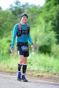 BIB: 0275
                            <button type="button" onclick="openModal(4968782)" class="btn btn-primary btn-sm float-right btn-popup" data-toggle="modal" data-target=".modal-high-quality">
                        <i class="fas fa-shopping-cart"></i> Add to Cart
                    </button>
                                            <button type="button" onclick="isThisMe(4968782, true)" class="btn btn-success btn-sm float-right btn-popup btn-isme hidden" data-toggle="tooltip" data-placement="bottom" title="นี่คือรูปของคุณใช่ไหม คลิกที่นี่เพื่อเอาเข้าอัลบั้ม">
                        <i class="fas fa-plus"></i> Add to album
                    </button>
                    <button type="button" onclick="isThisMe(4968782, false)" class="btn btn-warning btn-sm float-right btn-popup btn-isnotme hidden">
                        <i class="fas fa-ban"></i> Remove from album
                    </button>