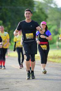 BIB: 0582, 9538
                            <button type="button" onclick="openModal(4904155)" class="btn btn-primary btn-sm float-right btn-popup" data-toggle="modal" data-target=".modal-high-quality">
                        <i class="fas fa-shopping-cart"></i> Add to Cart
                    </button>
                                            <button type="button" onclick="isThisMe(4904155, true)" class="btn btn-success btn-sm float-right btn-popup btn-isme hidden" data-toggle="tooltip" data-placement="bottom" title="นี่คือรูปของคุณใช่ไหม คลิกที่นี่เพื่อเอาเข้าอัลบั้ม">
                        <i class="fas fa-plus"></i> Add to album
                    </button>
                    <button type="button" onclick="isThisMe(4904155, false)" class="btn btn-warning btn-sm float-right btn-popup btn-isnotme hidden">
                        <i class="fas fa-ban"></i> Remove from album
                    </button>