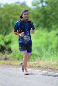 BIB: 0701
                            <button type="button" onclick="openModal(4982435)" class="btn btn-primary btn-sm float-right btn-popup" data-toggle="modal" data-target=".modal-high-quality">
                        <i class="fas fa-shopping-cart"></i> Add to Cart
                    </button>
                                            <button type="button" onclick="isThisMe(4982435, true)" class="btn btn-success btn-sm float-right btn-popup btn-isme hidden" data-toggle="tooltip" data-placement="bottom" title="นี่คือรูปของคุณใช่ไหม คลิกที่นี่เพื่อเอาเข้าอัลบั้ม">
                        <i class="fas fa-plus"></i> Add to album
                    </button>
                    <button type="button" onclick="isThisMe(4982435, false)" class="btn btn-warning btn-sm float-right btn-popup btn-isnotme hidden">
                        <i class="fas fa-ban"></i> Remove from album
                    </button>