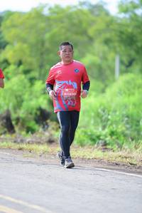 BIB: 0233
                            <button type="button" onclick="openModal(4965449)" class="btn btn-primary btn-sm float-right btn-popup" data-toggle="modal" data-target=".modal-high-quality">
                        <i class="fas fa-shopping-cart"></i> Add to Cart
                    </button>
                                            <button type="button" onclick="isThisMe(4965449, true)" class="btn btn-success btn-sm float-right btn-popup btn-isme hidden" data-toggle="tooltip" data-placement="bottom" title="นี่คือรูปของคุณใช่ไหม คลิกที่นี่เพื่อเอาเข้าอัลบั้ม">
                        <i class="fas fa-plus"></i> Add to album
                    </button>
                    <button type="button" onclick="isThisMe(4965449, false)" class="btn btn-warning btn-sm float-right btn-popup btn-isnotme hidden">
                        <i class="fas fa-ban"></i> Remove from album
                    </button>