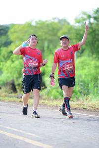 BIB: 0344, 0350, 
                            <button type="button" onclick="openModal(4941340)" class="btn btn-primary btn-sm float-right btn-popup" data-toggle="modal" data-target=".modal-high-quality">
                        <i class="fas fa-shopping-cart"></i> Add to Cart
                    </button>
                                            <button type="button" onclick="isThisMe(4941340, true)" class="btn btn-success btn-sm float-right btn-popup btn-isme hidden" data-toggle="tooltip" data-placement="bottom" title="นี่คือรูปของคุณใช่ไหม คลิกที่นี่เพื่อเอาเข้าอัลบั้ม">
                        <i class="fas fa-plus"></i> Add to album
                    </button>
                    <button type="button" onclick="isThisMe(4941340, false)" class="btn btn-warning btn-sm float-right btn-popup btn-isnotme hidden">
                        <i class="fas fa-ban"></i> Remove from album
                    </button>