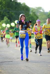 BIB: 0685, 100
                            <button type="button" onclick="openModal(4893634)" class="btn btn-primary btn-sm float-right btn-popup" data-toggle="modal" data-target=".modal-high-quality">
                        <i class="fas fa-shopping-cart"></i> Add to Cart
                    </button>
                                            <button type="button" onclick="isThisMe(4893634, true)" class="btn btn-success btn-sm float-right btn-popup btn-isme hidden" data-toggle="tooltip" data-placement="bottom" title="นี่คือรูปของคุณใช่ไหม คลิกที่นี่เพื่อเอาเข้าอัลบั้ม">
                        <i class="fas fa-plus"></i> Add to album
                    </button>
                    <button type="button" onclick="isThisMe(4893634, false)" class="btn btn-warning btn-sm float-right btn-popup btn-isnotme hidden">
                        <i class="fas fa-ban"></i> Remove from album
                    </button>