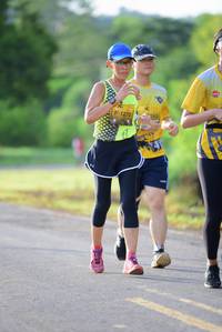 BIB: 1270, 163
                            <button type="button" onclick="openModal(4895729)" class="btn btn-primary btn-sm float-right btn-popup" data-toggle="modal" data-target=".modal-high-quality">
                        <i class="fas fa-shopping-cart"></i> Add to Cart
                    </button>
                                            <button type="button" onclick="isThisMe(4895729, true)" class="btn btn-success btn-sm float-right btn-popup btn-isme hidden" data-toggle="tooltip" data-placement="bottom" title="นี่คือรูปของคุณใช่ไหม คลิกที่นี่เพื่อเอาเข้าอัลบั้ม">
                        <i class="fas fa-plus"></i> Add to album
                    </button>
                    <button type="button" onclick="isThisMe(4895729, false)" class="btn btn-warning btn-sm float-right btn-popup btn-isnotme hidden">
                        <i class="fas fa-ban"></i> Remove from album
                    </button>