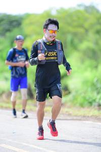 BIB: 
                            <button type="button" onclick="openModal(4980594)" class="btn btn-primary btn-sm float-right btn-popup" data-toggle="modal" data-target=".modal-high-quality">
                        <i class="fas fa-shopping-cart"></i> Add to Cart
                    </button>
                                            <button type="button" onclick="isThisMe(4980594, true)" class="btn btn-success btn-sm float-right btn-popup btn-isme hidden" data-toggle="tooltip" data-placement="bottom" title="นี่คือรูปของคุณใช่ไหม คลิกที่นี่เพื่อเอาเข้าอัลบั้ม">
                        <i class="fas fa-plus"></i> Add to album
                    </button>
                    <button type="button" onclick="isThisMe(4980594, false)" class="btn btn-warning btn-sm float-right btn-popup btn-isnotme hidden">
                        <i class="fas fa-ban"></i> Remove from album
                    </button>