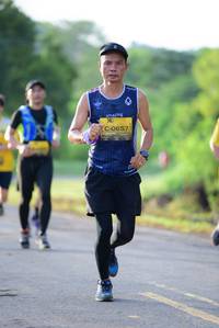 BIB: 0657
                            <button type="button" onclick="openModal(4889626)" class="btn btn-primary btn-sm float-right btn-popup" data-toggle="modal" data-target=".modal-high-quality">
                        <i class="fas fa-shopping-cart"></i> Add to Cart
                    </button>
                                            <button type="button" onclick="isThisMe(4889626, true)" class="btn btn-success btn-sm float-right btn-popup btn-isme hidden" data-toggle="tooltip" data-placement="bottom" title="นี่คือรูปของคุณใช่ไหม คลิกที่นี่เพื่อเอาเข้าอัลบั้ม">
                        <i class="fas fa-plus"></i> Add to album
                    </button>
                    <button type="button" onclick="isThisMe(4889626, false)" class="btn btn-warning btn-sm float-right btn-popup btn-isnotme hidden">
                        <i class="fas fa-ban"></i> Remove from album
                    </button>