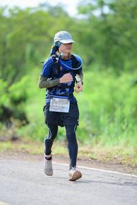 BIB: 0248
                            <button type="button" onclick="openModal(4971992)" class="btn btn-primary btn-sm float-right btn-popup" data-toggle="modal" data-target=".modal-high-quality">
                        <i class="fas fa-shopping-cart"></i> Add to Cart
                    </button>
                                            <button type="button" onclick="isThisMe(4971992, true)" class="btn btn-success btn-sm float-right btn-popup btn-isme hidden" data-toggle="tooltip" data-placement="bottom" title="นี่คือรูปของคุณใช่ไหม คลิกที่นี่เพื่อเอาเข้าอัลบั้ม">
                        <i class="fas fa-plus"></i> Add to album
                    </button>
                    <button type="button" onclick="isThisMe(4971992, false)" class="btn btn-warning btn-sm float-right btn-popup btn-isnotme hidden">
                        <i class="fas fa-ban"></i> Remove from album
                    </button>