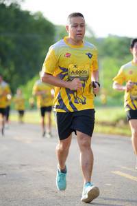 BIB: 0009
                            <button type="button" onclick="openModal(4895038)" class="btn btn-primary btn-sm float-right btn-popup" data-toggle="modal" data-target=".modal-high-quality">
                        <i class="fas fa-shopping-cart"></i> Add to Cart
                    </button>
                                            <button type="button" onclick="isThisMe(4895038, true)" class="btn btn-success btn-sm float-right btn-popup btn-isme hidden" data-toggle="tooltip" data-placement="bottom" title="นี่คือรูปของคุณใช่ไหม คลิกที่นี่เพื่อเอาเข้าอัลบั้ม">
                        <i class="fas fa-plus"></i> Add to album
                    </button>
                    <button type="button" onclick="isThisMe(4895038, false)" class="btn btn-warning btn-sm float-right btn-popup btn-isnotme hidden">
                        <i class="fas fa-ban"></i> Remove from album
                    </button>