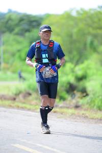 BIB: 
                            <button type="button" onclick="openModal(4978485)" class="btn btn-primary btn-sm float-right btn-popup" data-toggle="modal" data-target=".modal-high-quality">
                        <i class="fas fa-shopping-cart"></i> Add to Cart
                    </button>
                                            <button type="button" onclick="isThisMe(4978485, true)" class="btn btn-success btn-sm float-right btn-popup btn-isme hidden" data-toggle="tooltip" data-placement="bottom" title="นี่คือรูปของคุณใช่ไหม คลิกที่นี่เพื่อเอาเข้าอัลบั้ม">
                        <i class="fas fa-plus"></i> Add to album
                    </button>
                    <button type="button" onclick="isThisMe(4978485, false)" class="btn btn-warning btn-sm float-right btn-popup btn-isnotme hidden">
                        <i class="fas fa-ban"></i> Remove from album
                    </button>